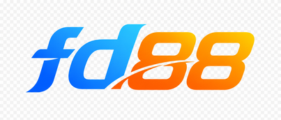 fd88